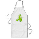 Recherche de ranch tabliers Dinosaure