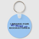 Search for for nerds keychains Library