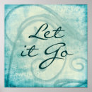 Search for distressed grunge posters Cool