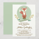 Recherche de red baby shower invitations Pour tous