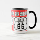 Search for usa souvenirs mugs Vintage