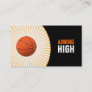 Recherche de de basket ball cartes visite Panier