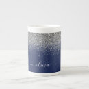 Search for tea mugs For her