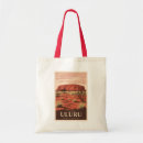 Search for ayers rock accessories Uluru kata tjuta
