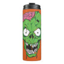 Search for zombie hunter mugs Halloween