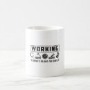 Search for funny woodworking mugs Carpentry