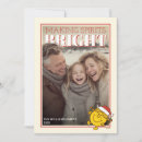 Search for sunshine christmas cards Festive