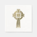 Recherche de celtique serviettes Symbole