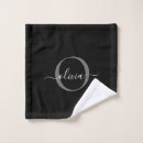 Search for silver bath towels Chic