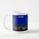 Search for blue hue mugs Hues