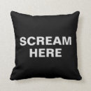 Search for stress relief Black