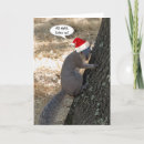 Search for gangster cards Animals