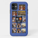 Search for boys iphone 7 cases Simple
