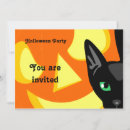 Search for 7x5 seasonal invitations Fun