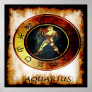 Recherche de signe de porte posters Bleu