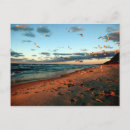 Search for magic hour Beach