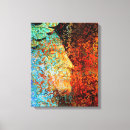 Search for memorial posters canvas prints Vintage