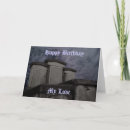 Recherche de gothic birthday Gothique