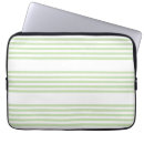 Search for soft laptop cases Green