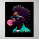 Search for african prince posters Black