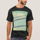 Search for swallow bird tshirts Retro
