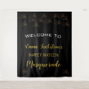 Search for masquerade photography Gold