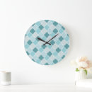 Recherche de trellis horloges Moroccan