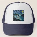 Recherche de niagara falls accessoires Cascade