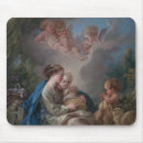 Recherche de baptiste tapis souris Agneau