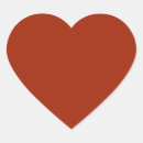 Recherche de spartiates autocollants Rouille