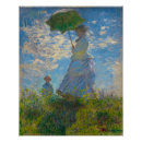 Recherche de peintures françaises posters Pour tous