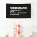 Search for st patricks day party supplies Ireland