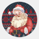 Search for victorian christmas stickers Old fashion