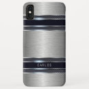 Search for grey background iphone cases Black