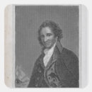 Search for english author stickers Male