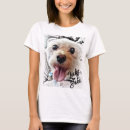 Recherche de adorables tshirts Pour tous