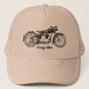 Search for motorcycle hats Motorbike