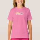 Search for leia tshirts Cute
