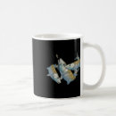 Search for amp mugs Let's go brandon