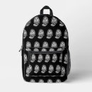 Search for ancient roman accessories Black