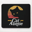 Recherche de tante tapis souris Mignon