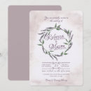 Recherche de vignes invitations Couple