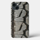 Recherche de pneus iphone coques Automobile