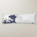 Recherche de grands coussins Pour lui
