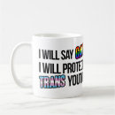 Search for youth mugs Lgbtq
