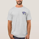 Search for eye of horus clothing Symbol