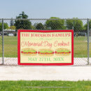 Recherche de dog banderoles Nourriture