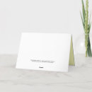 Search for daffodil cards Green