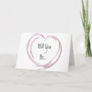 Recherche de flower girl proposal Maid of honor
