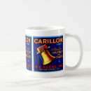 Search for grapefruits mugs Vintage